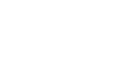 Incoe Logo White